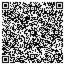 QR code with Joan Williams contacts