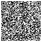 QR code with Bennetts Mobile Home Park contacts