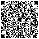 QR code with Developing Children Inc contacts