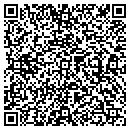QR code with Home By Determination contacts