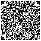 QR code with Goldstein & Goldberg & Assoc contacts