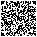 QR code with Plains Inn & Antiques contacts