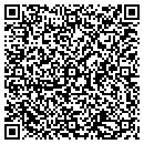 QR code with Print Shop contacts