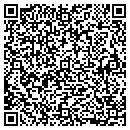QR code with Canine Cuts contacts