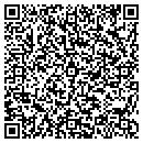 QR code with Scott J Cahoon MD contacts