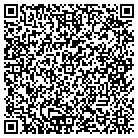 QR code with Martin Speedometer and Elc Co contacts