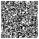 QR code with Jackson Country Convenience contacts