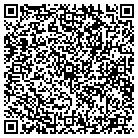 QR code with Serenity Day Spa & Salon contacts