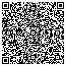 QR code with LOCKSUSA.COM contacts