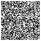QR code with Paradise Drag Strip contacts