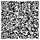 QR code with CSX Trans Radio Shop contacts