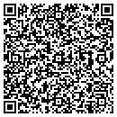 QR code with Gerald Place contacts