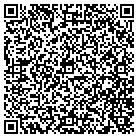 QR code with Precision Drilling contacts