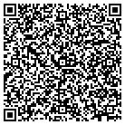 QR code with Private Mini Storage contacts