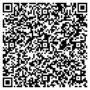 QR code with T & L Industries contacts