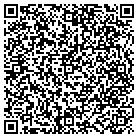 QR code with Suddeth James Clearing Grading contacts