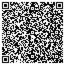 QR code with Peyton Auto Service contacts