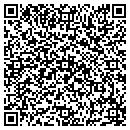 QR code with Salvation Army contacts