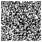 QR code with Gore Resource Solutions Inc contacts