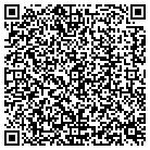 QR code with Bargain Spot Drapery & Fabrics contacts