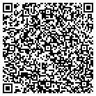 QR code with Georgia Ports Authority contacts