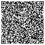 QR code with Fidelity Invstmnts Instnl Services contacts