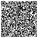 QR code with ADC Map People contacts