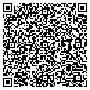 QR code with EIM Controls contacts