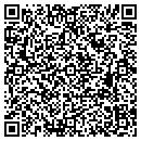 QR code with Los Aisonos contacts