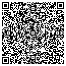 QR code with Evans Pool Service contacts