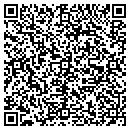 QR code with William Cantrell contacts