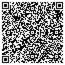 QR code with Midas Muffler contacts