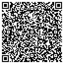 QR code with Rock Solid Builders contacts