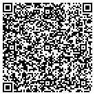 QR code with Gwendolyn L Moddrell MD contacts