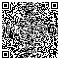 QR code with Marty contacts