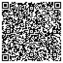 QR code with All Four Seasons LLC contacts