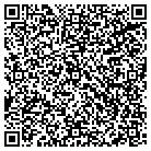 QR code with Joey Fail Trucking Joey Fail contacts