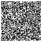 QR code with Touch Act Promotions contacts