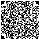 QR code with Central Umc Pre School contacts