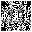 QR code with Autozone contacts
