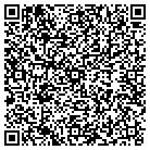 QR code with Bales Diesel Service LLC contacts