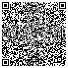 QR code with Fitzgerald Clerk City Hall contacts