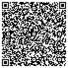 QR code with Police Department Firing Range contacts