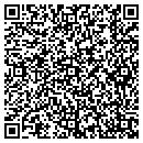 QR code with Groover Farm Shop contacts
