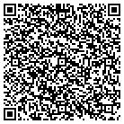 QR code with Smith Family Chiropractic contacts