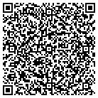 QR code with Mitchell Elementary School contacts