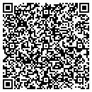 QR code with Urban Vibes Media contacts