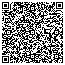 QR code with Whites Supply contacts
