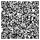 QR code with Kubra Data contacts