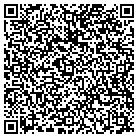QR code with Integrity Management & Services contacts